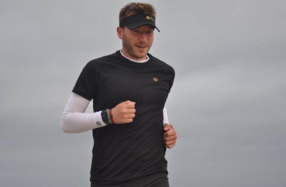 Robert Young Robert Young