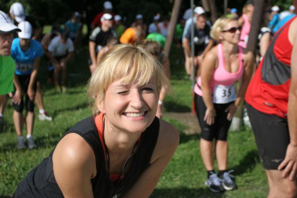 Wrocławska Trzydziestka