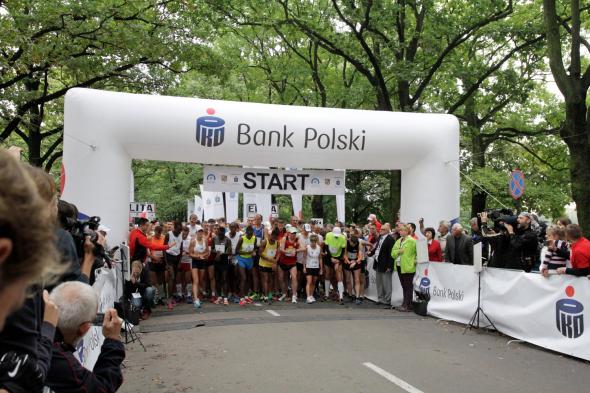 www.pol.wroclawmaraton.pl
