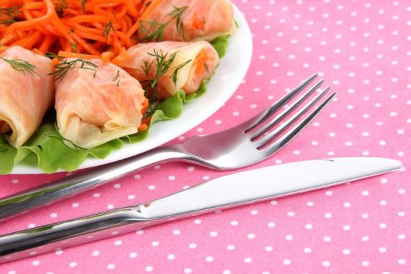 Czy jedzenie po 18 to naprawdę grzech? Czy jedzenie po 18 to naprawdę grzech?