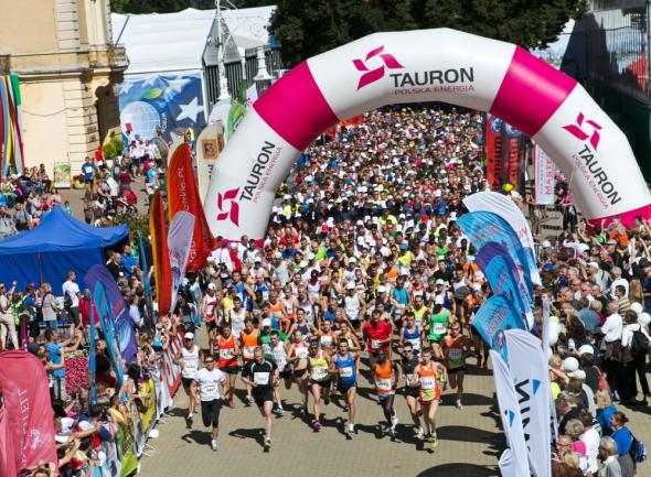 Mistrzostwa Polski Masters znów w Krynicy i Muszynie