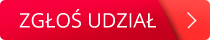 „Przywieź drużynę – dostaniesz na benzynę”.