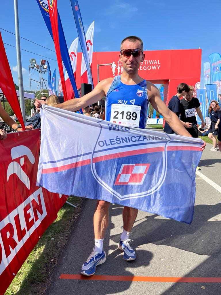 Łukasz Szopa