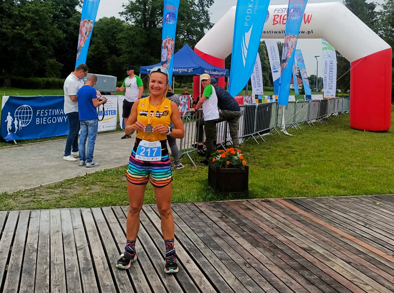 Anna Psuja