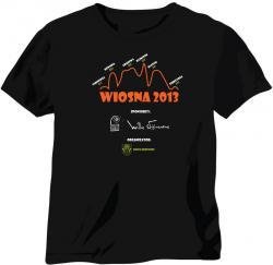 Górski ultramaraton na dwie raty