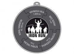 Medal