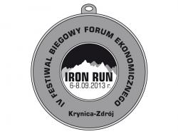 Medal