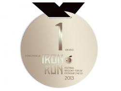 Medal