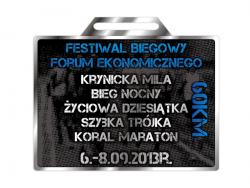 Medal