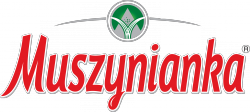 Życiowa Dziesiątka