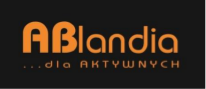 PARKI LINOWE ABlandia