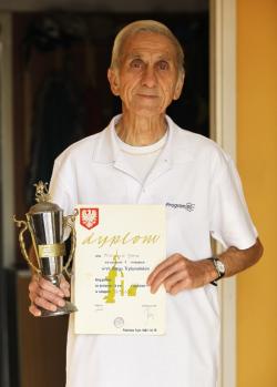Jan Morawiec