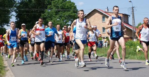 Ciechanów