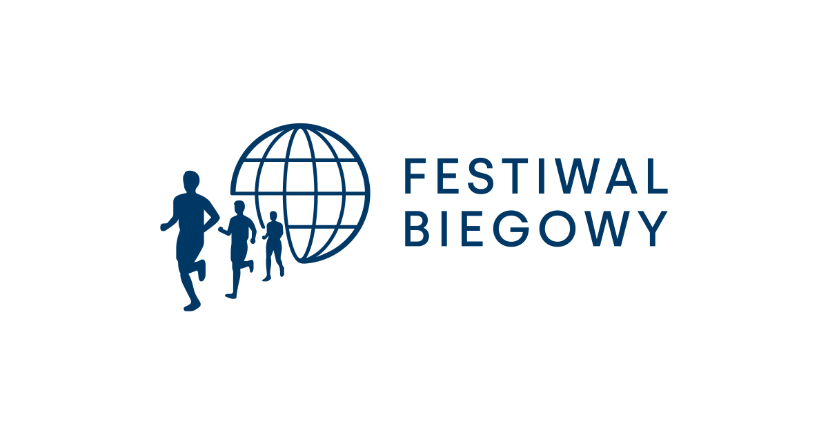 Festiwal Biegowy