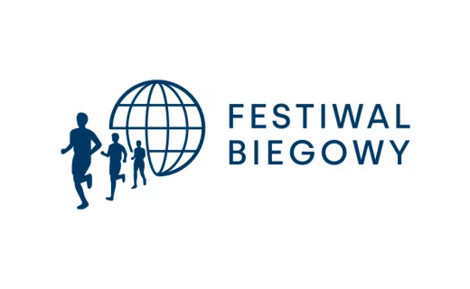 Biegaczki z ZSP Łosie zdobyły 10 miejsce w Polsce. Gratulujemy