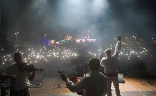 Świąteczny Festiwal Biegowy w Piwnicznej-Zdroju – poczuj emocje, które zostają na długo!