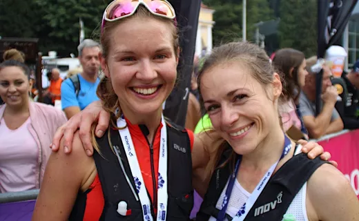 9. Festiwal Biegowy 2018