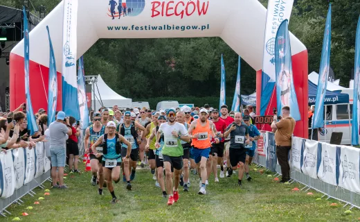 2. FB LASKOWA fot. pstry.kamy.foto cz.1