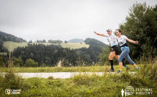 Trasy niedziela, cz 1, ZpB