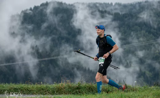 Maraton w górach – wyzwanie, które nagradza wytrwałych
