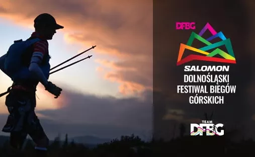 DFBG 2025