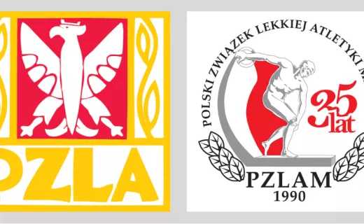 Otwarte Mistrzostwa Polski Masters podczas 16. Festiwalu Biegowego w Piwnicznej!