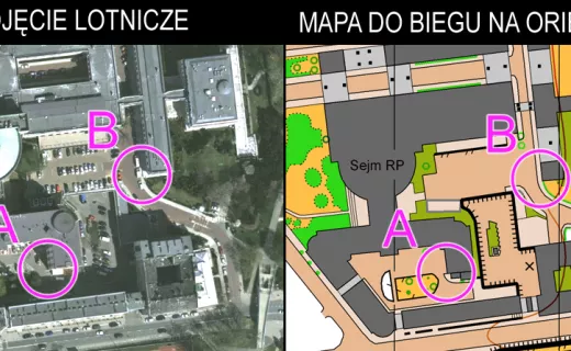 Pierwsza Dycha do Maratonu Lubelskiego za nami [ZDJĘCIA] - 