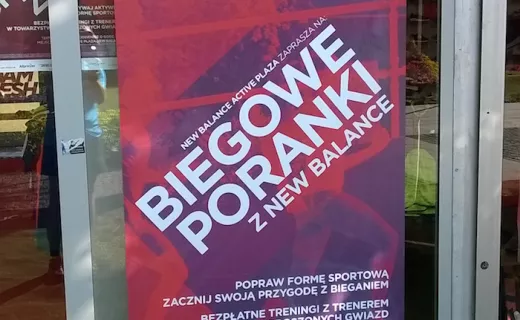 Goleniowska Mila Niepodległości i Bieg GAZ-SYSTEM S.A. na 10 km - 11.11.2015 - 2