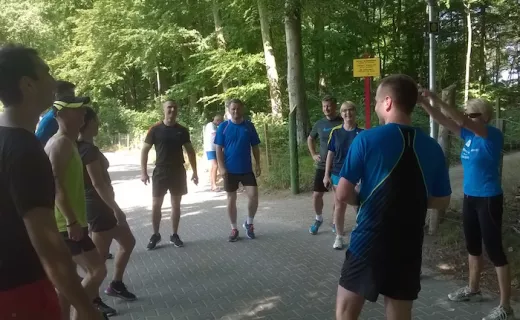 Goleniowska Mila Niepodległości i Bieg GAZ-SYSTEM S.A. na 10 km - 11.11.2015 - 3
