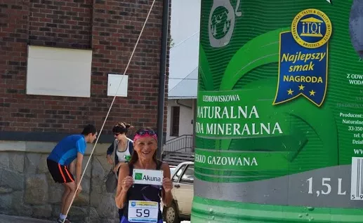 Bieg Piwniczanki okiem organizatora [ZDJĘCIA] - 