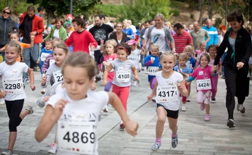 Solankowy Koszmar w Inowrocławiu - 29.08.2015 r. - 12