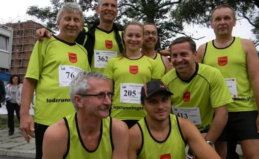 Solankowy Koszmar w Inowrocławiu - 29.08.2015 r. - 18