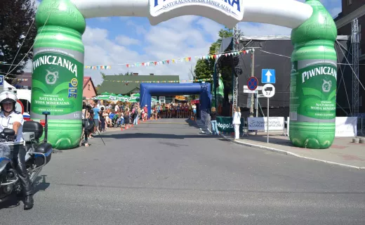 Bieg Piwniczanki okiem organizatora [ZDJĘCIA] - 