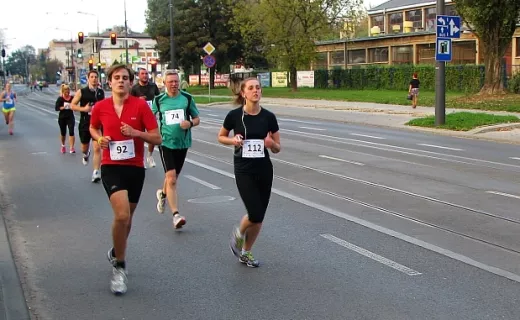 Solankowy Koszmar w Inowrocławiu - 29.08.2015 r. - 11