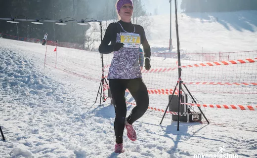 Siłowy i palący ICEBUG Winter Trail 2015 [ZDJĘCIA] - 19
