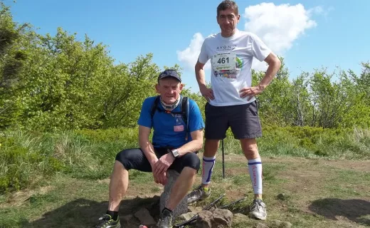 Dokręcony Rzeźnik Ambasadora. „Za rok…” - 5