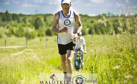 Pierwsza edycja Run Malutkie już za nami! [ZDJĘCIA] - 6