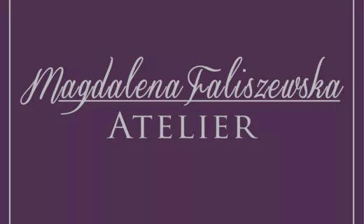Piaseczno: Atelier Magdaleny Faliszewskiej - 4