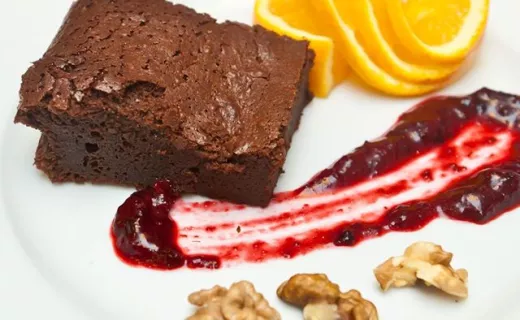 Kiełki na widełki: Zamów sobie zdrowy catering ze zniżką - 4