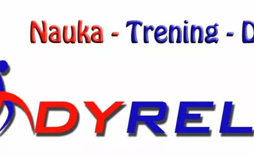 Jodełka Pokoje Gościnne. Wypoczywaj w Muszynie komfortowo i tanio - 9