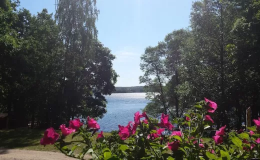 Narie Scuba Club: Nurkuj z rodziną w Kretowinach - 9