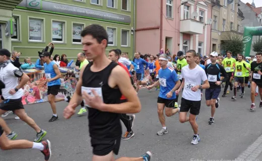 Rekordowa i bezpieczna Dycha Drzymały [ZDJĘCIA] - 21