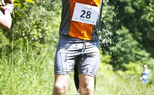 Pierwsza edycja Run Malutkie już za nami! [ZDJĘCIA] - 5