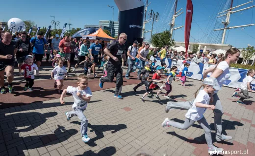 "Święta trójca" Biegu Europejskiego [ZDJĘCIA] - 6