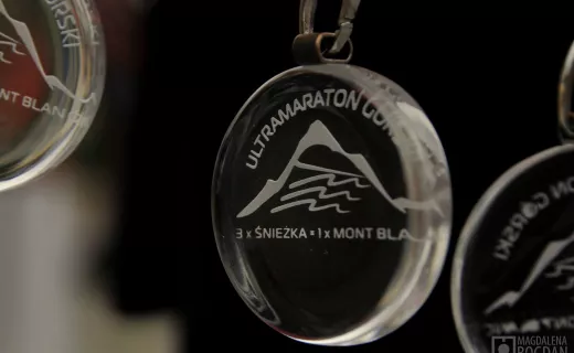 3x Śnieżka = 1x Mont Blanc w Karpaczu - 8