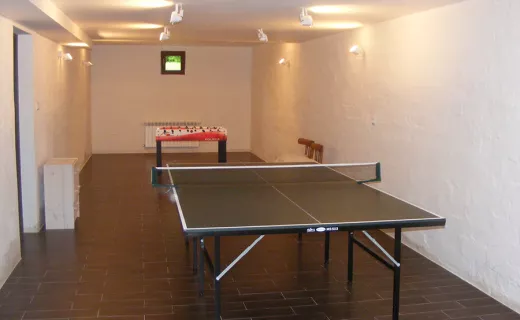 Dworek Lachowicze. Nocleg w Górach Świętokrzyskich ze zniżką - 8