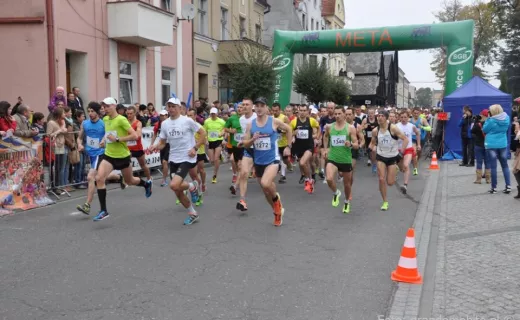 Rekordowa i bezpieczna Dycha Drzymały [ZDJĘCIA] - 27