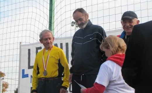 II Legnica Półmaraton za nami [ZDJĘCIA] - 41