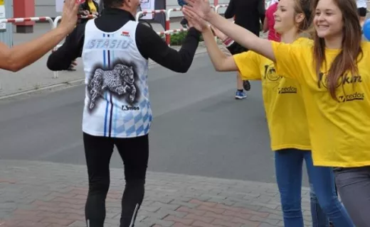 Rekordowa i bezpieczna Dycha Drzymały [ZDJĘCIA] - 29