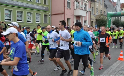 Rekordowa i bezpieczna Dycha Drzymały [ZDJĘCIA] - 31